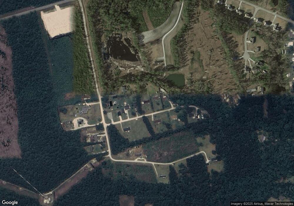 105 Piney Creek Ct, Holly Ridge, NC 28445 - photo 1