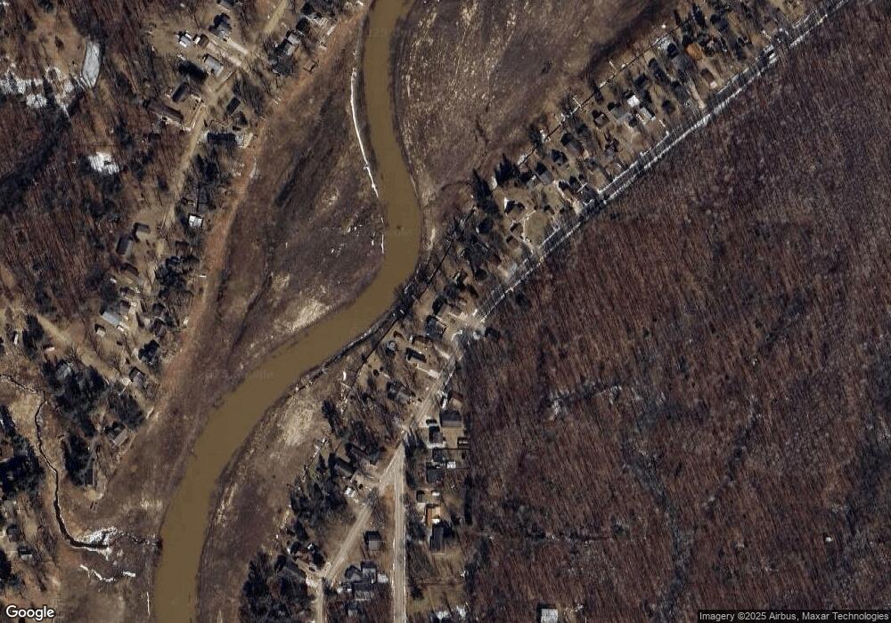 3770 S Lake Dr, Beaverton, MI 48612 - photo 1