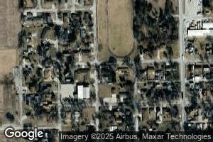 220 W North St, Forrest, IL 61741