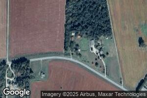 9828 Church Neck Rd, MacHipongo, VA 23405