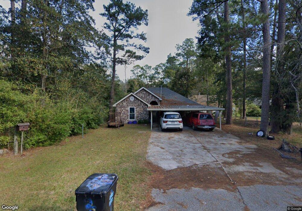 2118 Crane St, Slidell, LA 70460 - photo 1