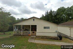 194 N Baxter St, Sutton, WV 26601
