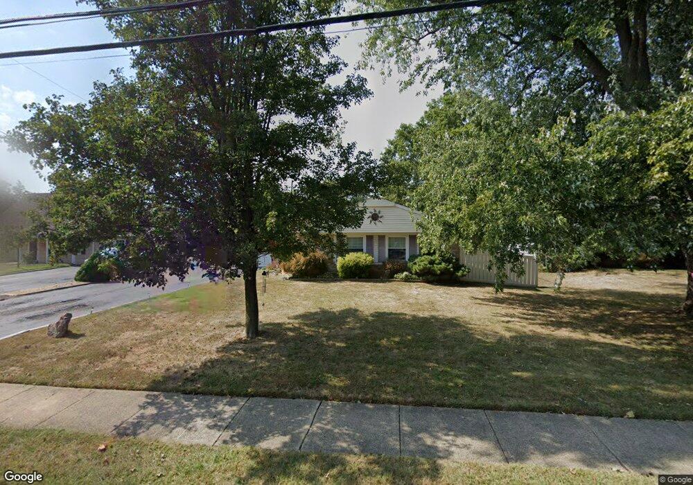 705 Lloyd Rd, Matawan, NJ 07747 - photo 1