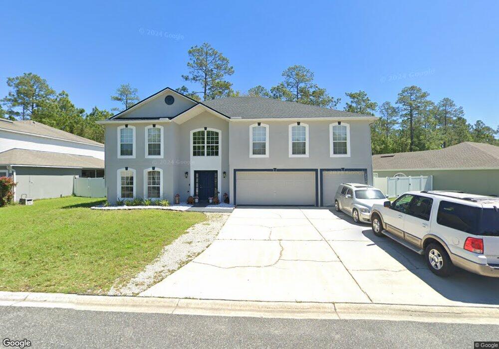 2639 Bluewave Dr, Middleburg, FL 32068 - photo 1