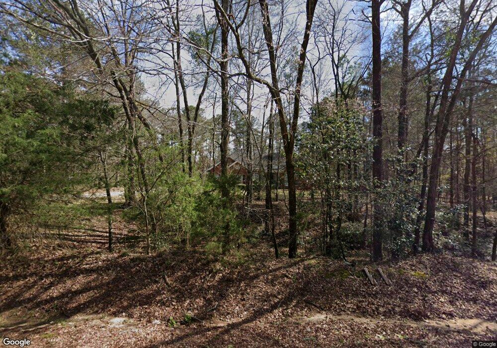 10190 County Line Rd, Midland, GA 31820 - photo 1