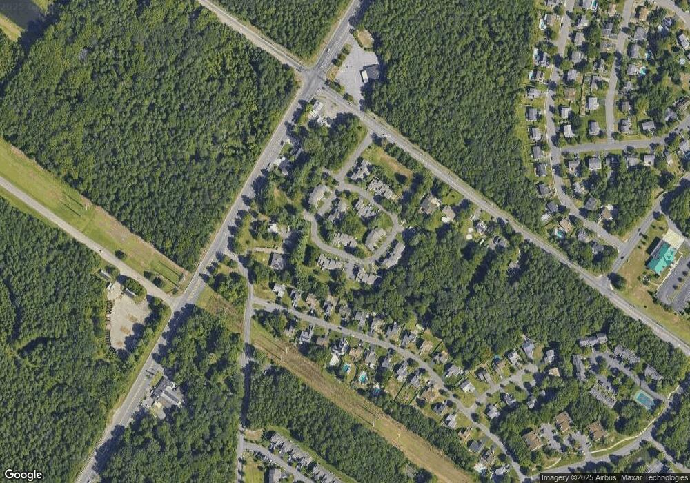 24 S Pointe Cir, Tinton Falls, NJ 07753 - photo 1