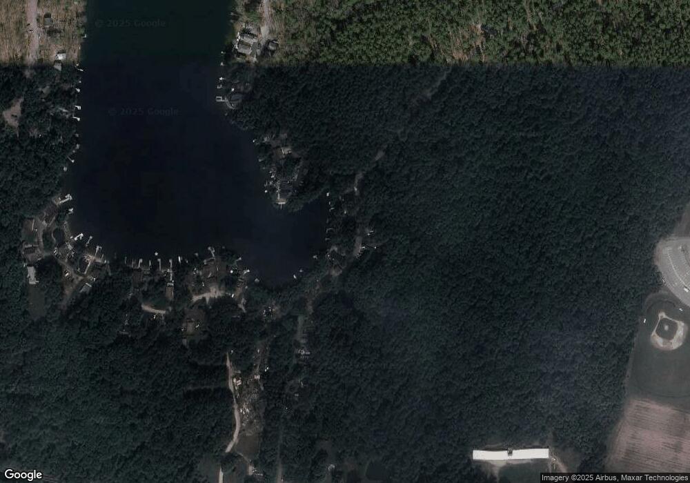 2 S Shore Rd, Dayville, CT 06241 - photo 1