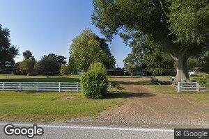 2854 Highway 569, Ferriday, LA 71334