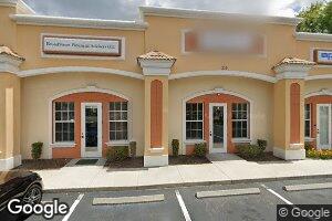 310 Wilmette Ave Unit 3, Ormond Beach, FL 32174