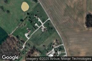 31 Jordan Ln, Perryville, MO 63775
