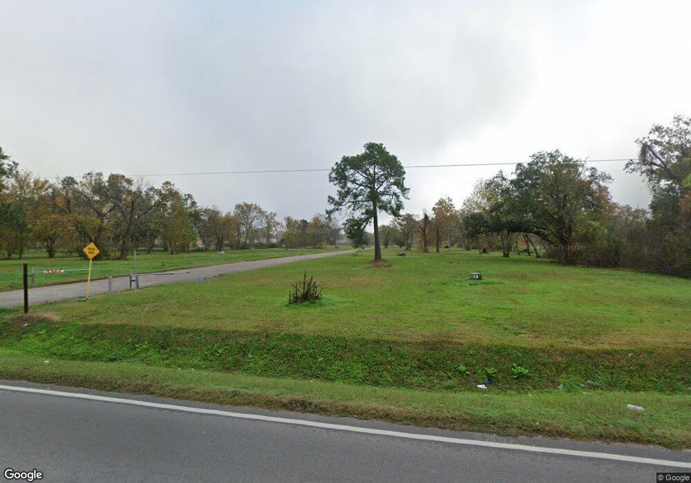 903 Blue Bell Rd, Houston, TX 77038 - photo 1