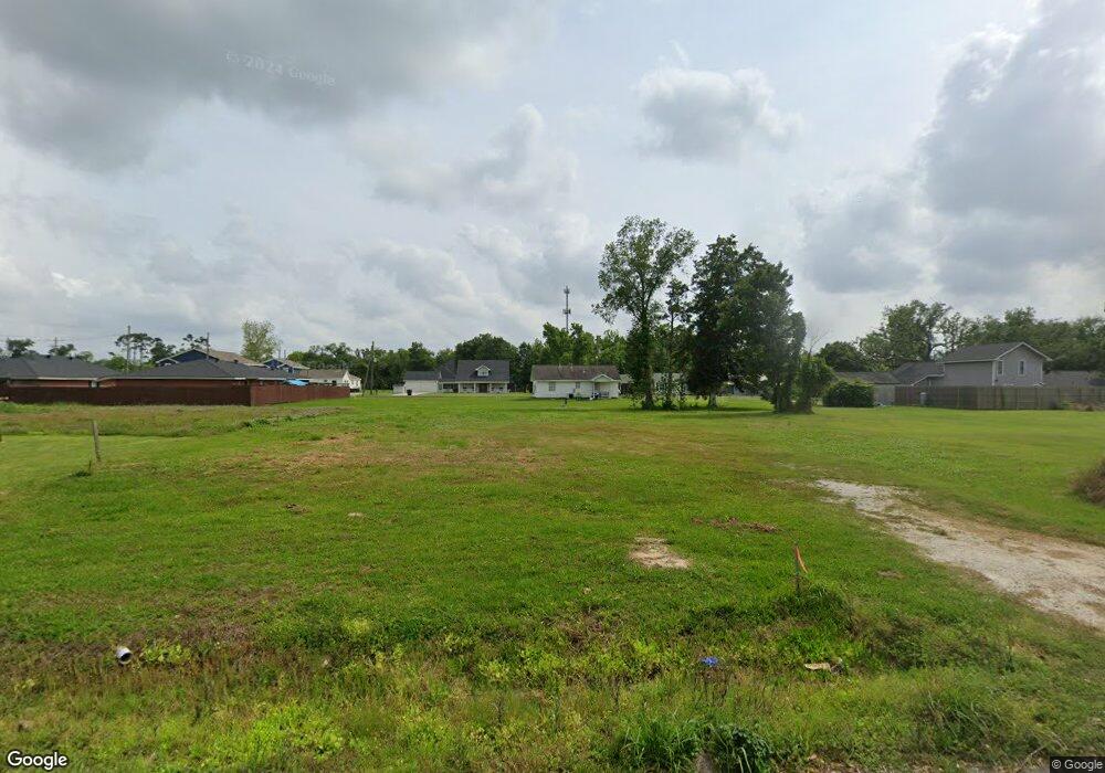 3637 Lawrence Ln, Lake Charles, LA 70605 - photo 1