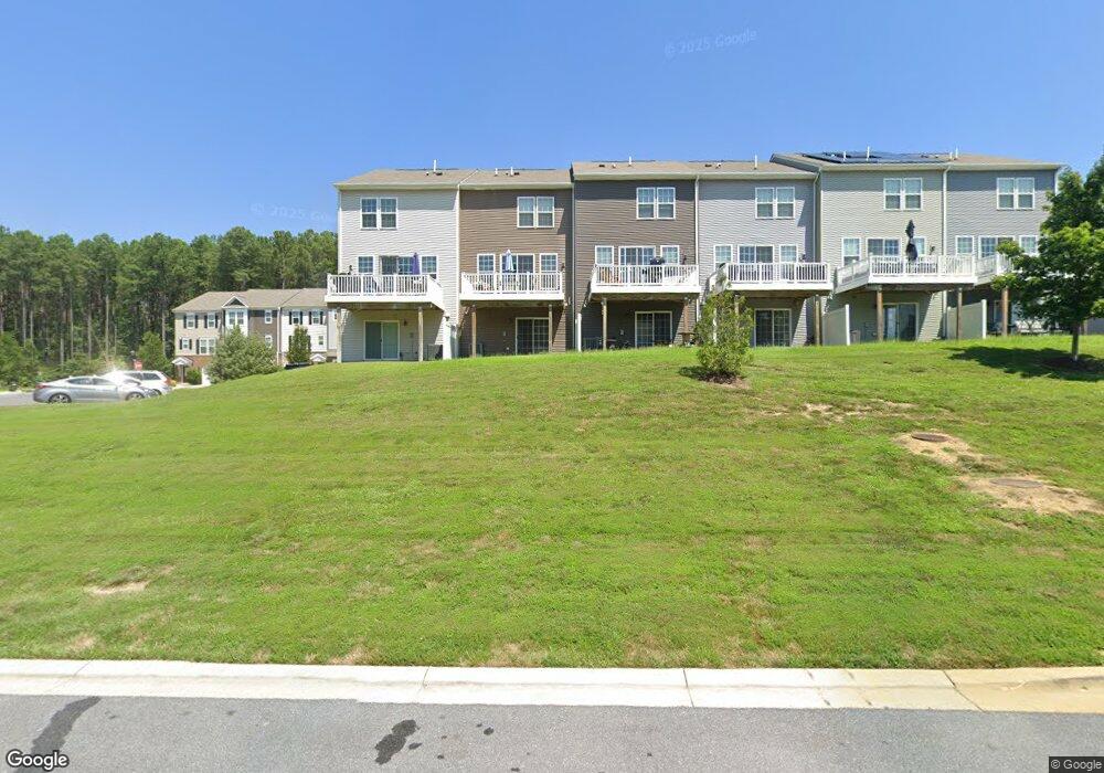 43877 Eucalyptus Way, California, MD 20619 - photo 1