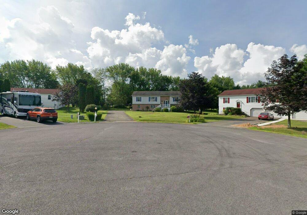 20 Benn Acres Cir, Drums, PA 18222 - photo 1