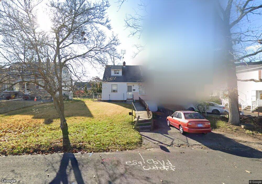 15 6th St, Danbury, CT 06810 - photo 1