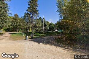7013 135th Ave NE, Forest Lake, MN 55025