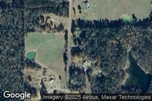 114 Chatfield Rd, Culloden, GA 31016