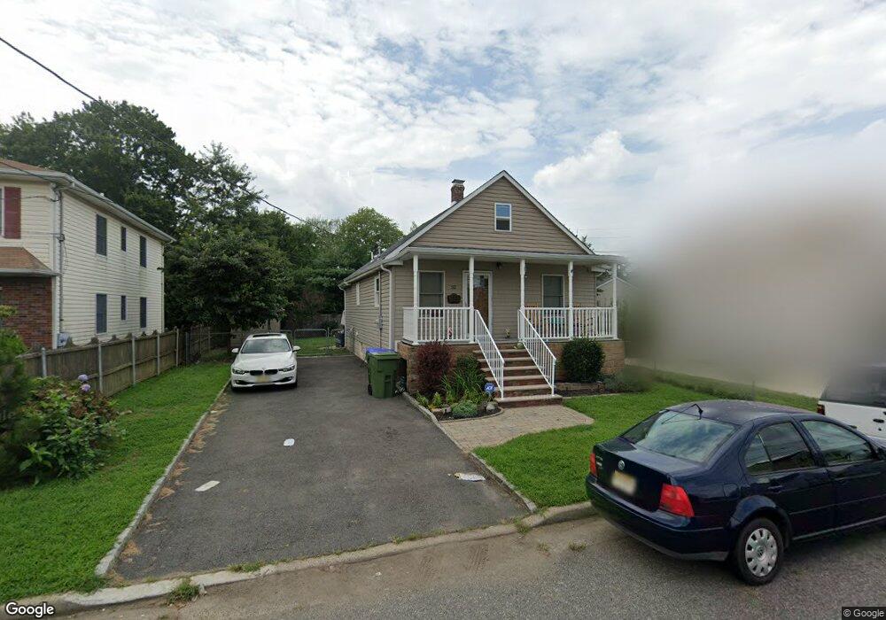 32 Loring Ave, Edison, NJ 08817 - photo 1