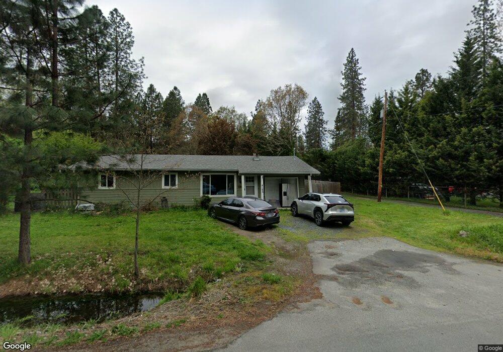 4170 New Hope Rd, Grants Pass, OR 97527 - photo 1