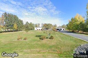 30 Lake Shore Rd, Saint David, ME 04773