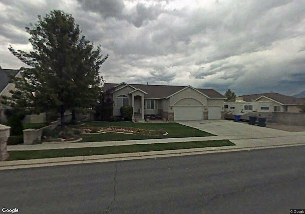 2172 W 8910 S, West Jordan, UT 84088 - photo 1