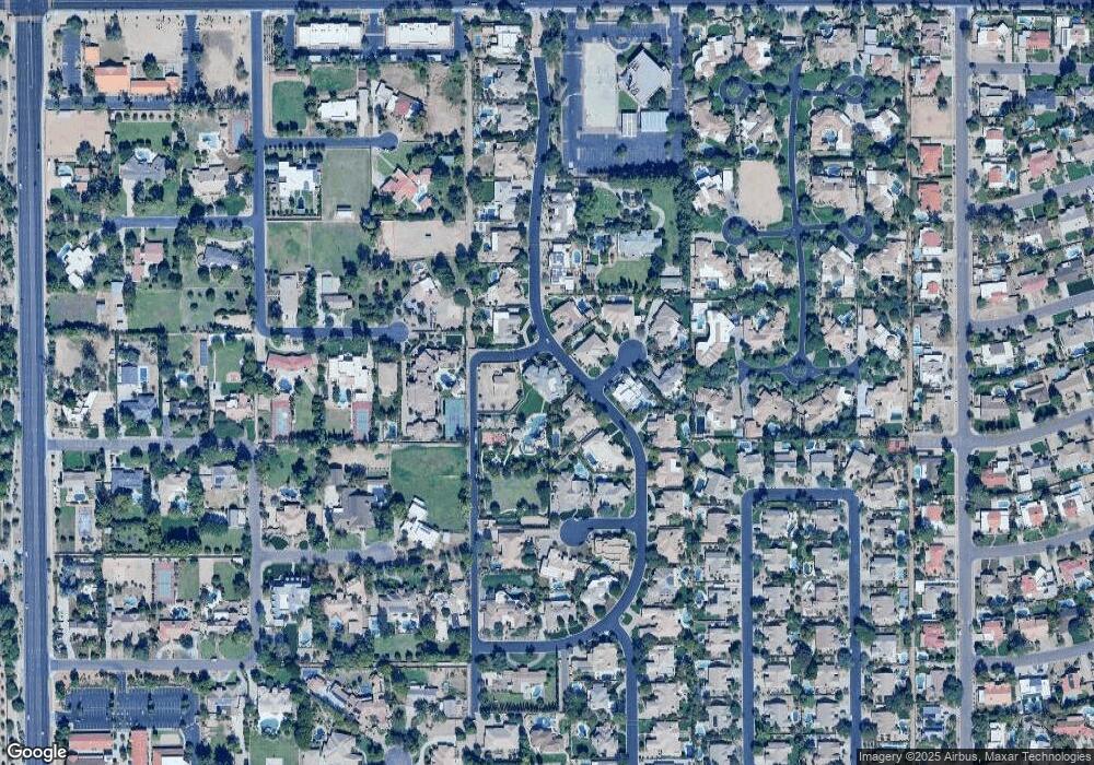 1101 E Warner Rd unit 104, Tempe, AZ 85284 - photo 1