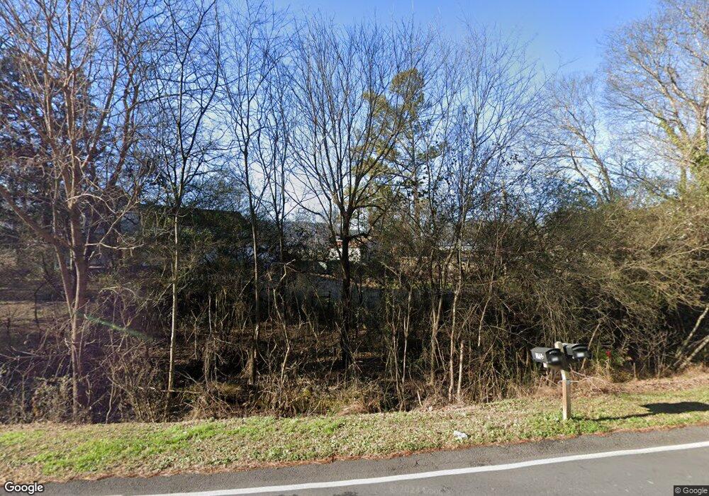 1509 Reeves Station Rd SW, Calhoun, GA 30701 - photo 1