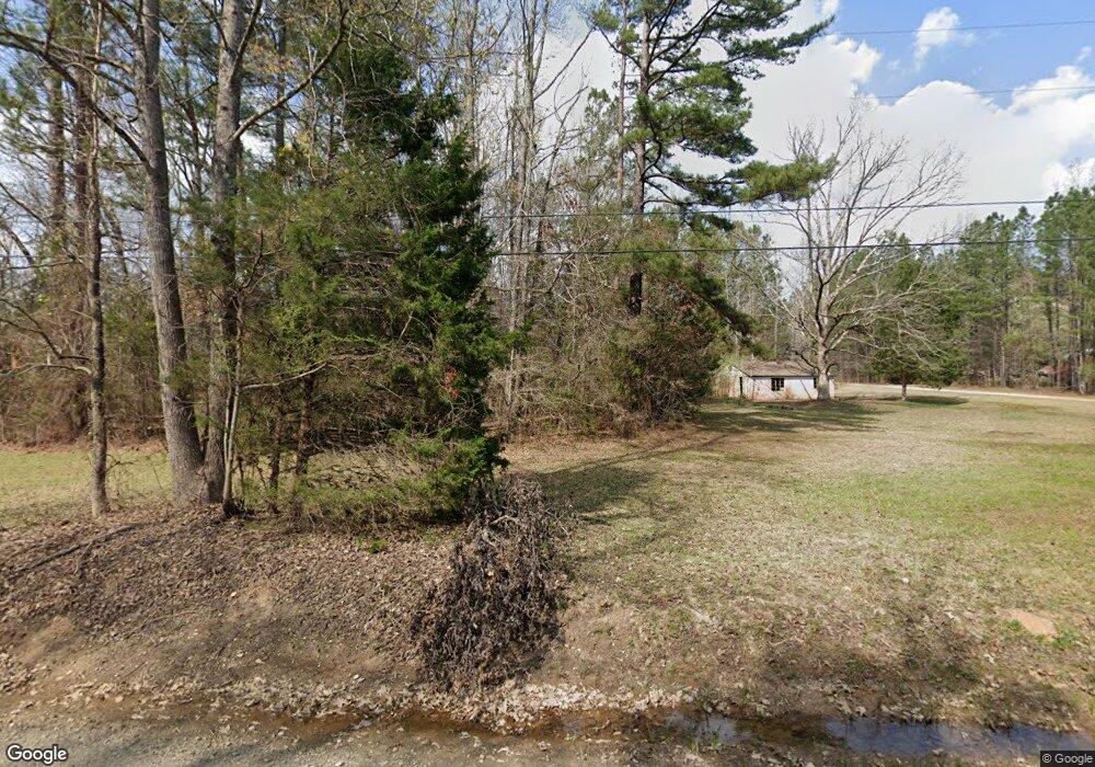 617 Kirk Rd, Franklin, GA 30217 - photo 1