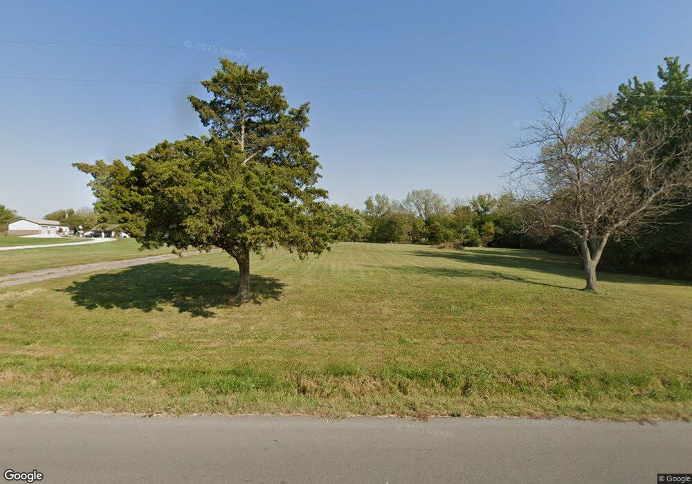 16102 E 203rd St, Peculiar, MO 64078 - photo 1