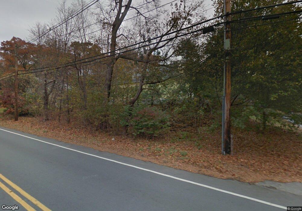 2 Farley Ln, Acton, MA 01720 - photo 1