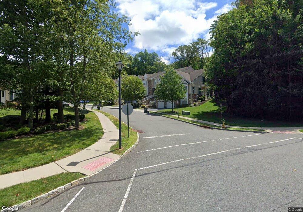 8 Scarborough Ct, Budd Lake, NJ 07828 - photo 1