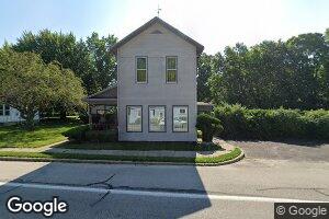 6431 N Main St, Denver, IN 46926