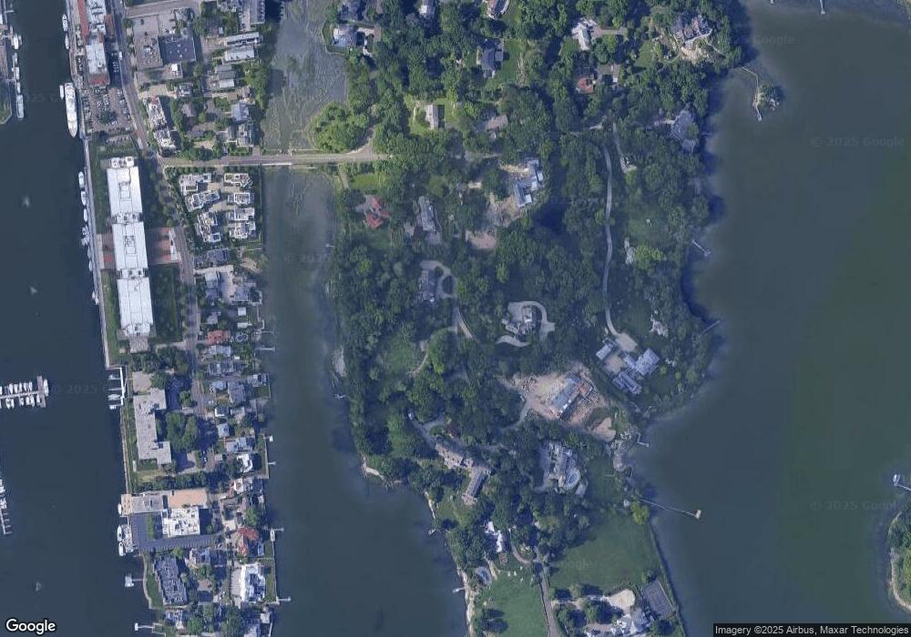 1 Vista Dr, Greenwich, CT 06830 - photo 1