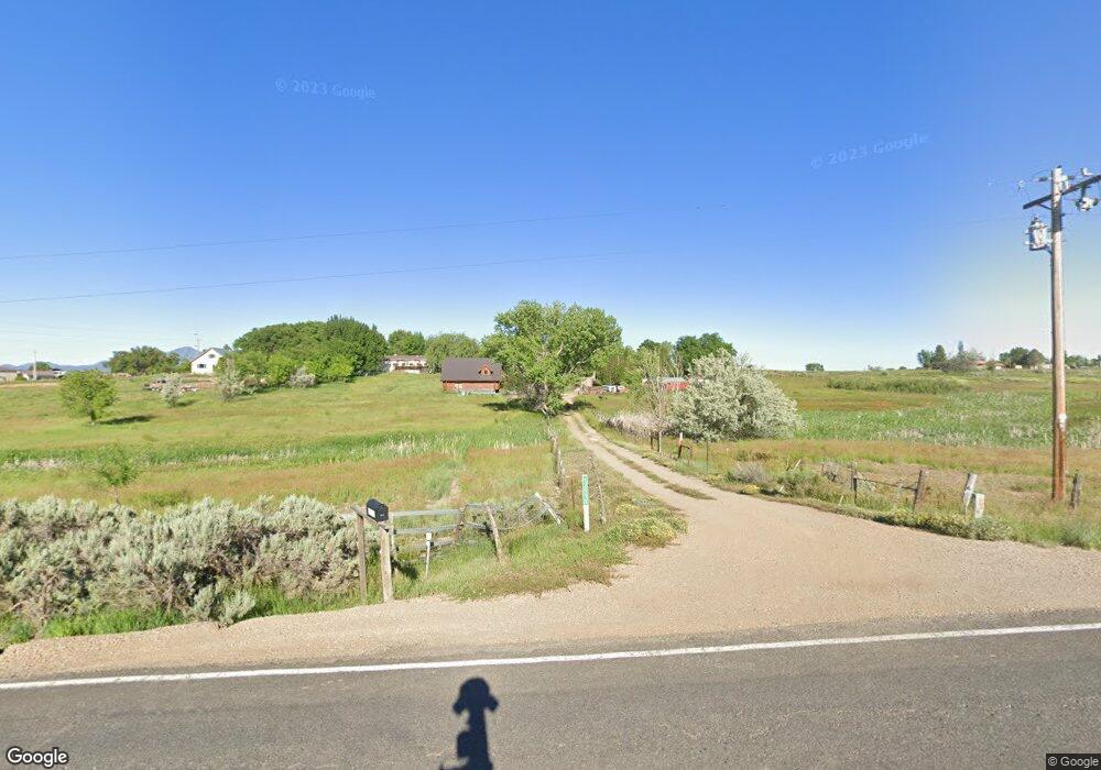12111 Road 25, Cortez, CO 81321 - photo 1