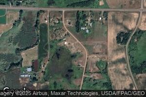 56846 Stephanie Ln, Pine City, MN 55063