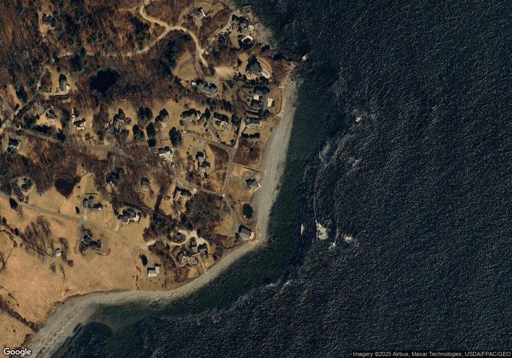 134 Us Route 1, York, ME 03909 - photo 1