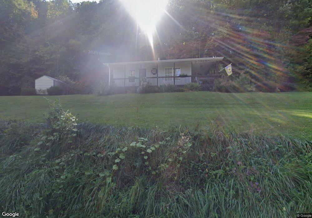 3089 Piney Grove Rd, Somerset, KY 42501 - photo 1