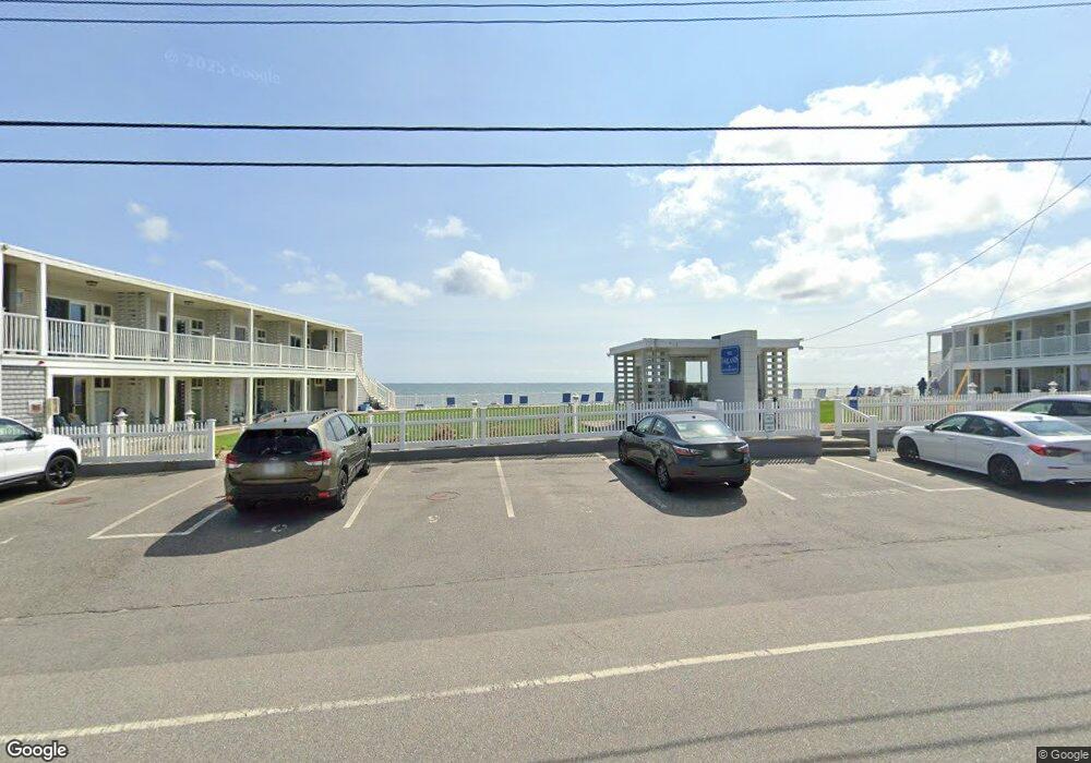 117 Old Wharf Rd unit A, Dennis Port, MA 02639 - photo 1