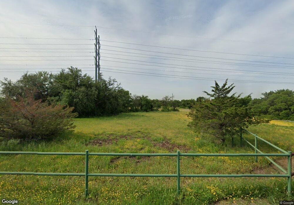 1796 Flat Rock Rd, Azle, TX 76020 - photo 1