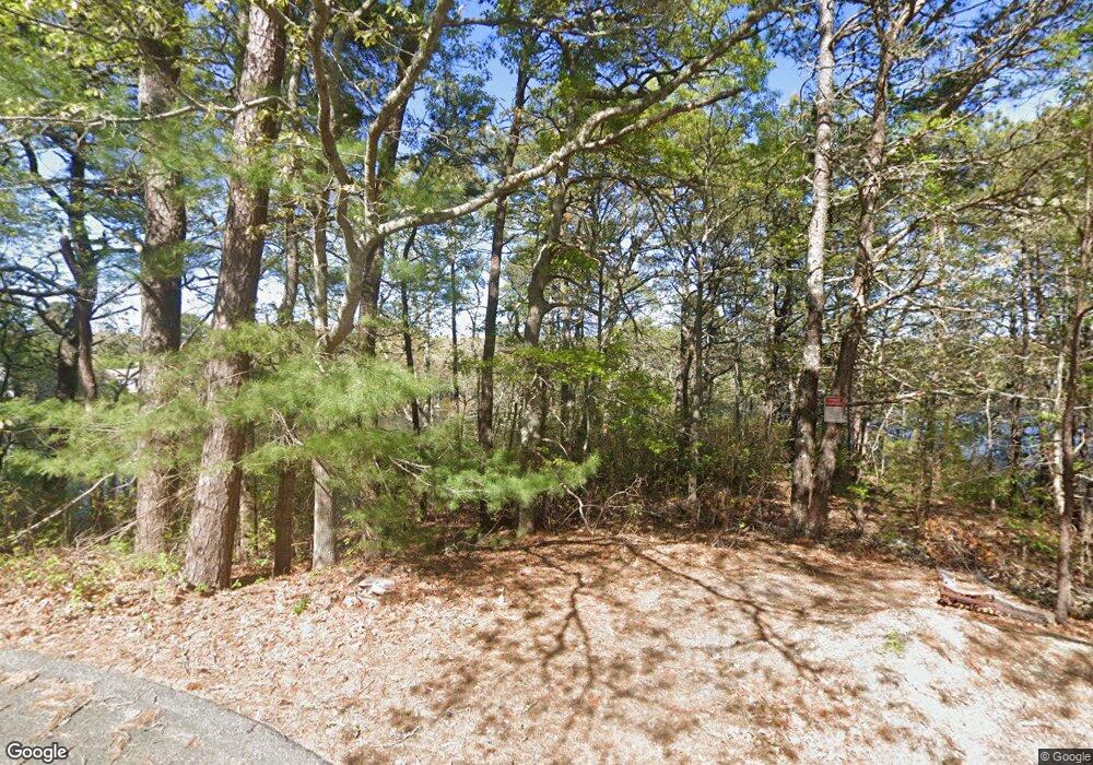 8 Parsonage Point, Yarmouth Port, MA 2675 - photo 1