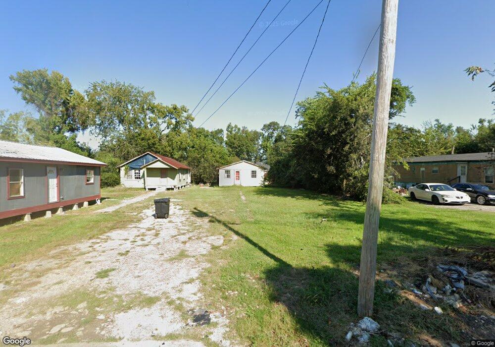 170 Jennings Ln, Houma, LA 70360 - photo 1