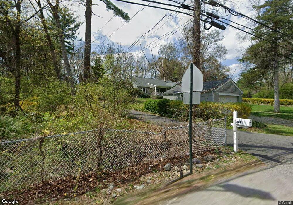 291 Stonetown Rd, Ringwood, NJ 07456 - photo 1