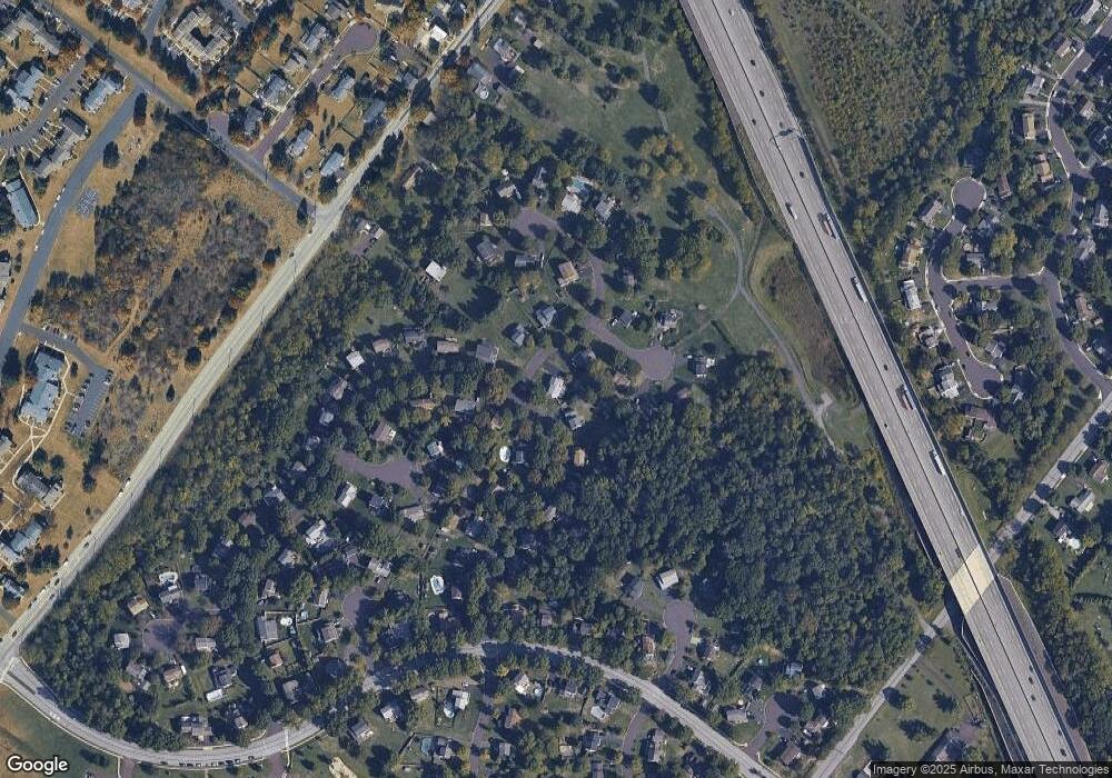 1591 Bromley Dr, Harleysville, PA 19438 - photo 1