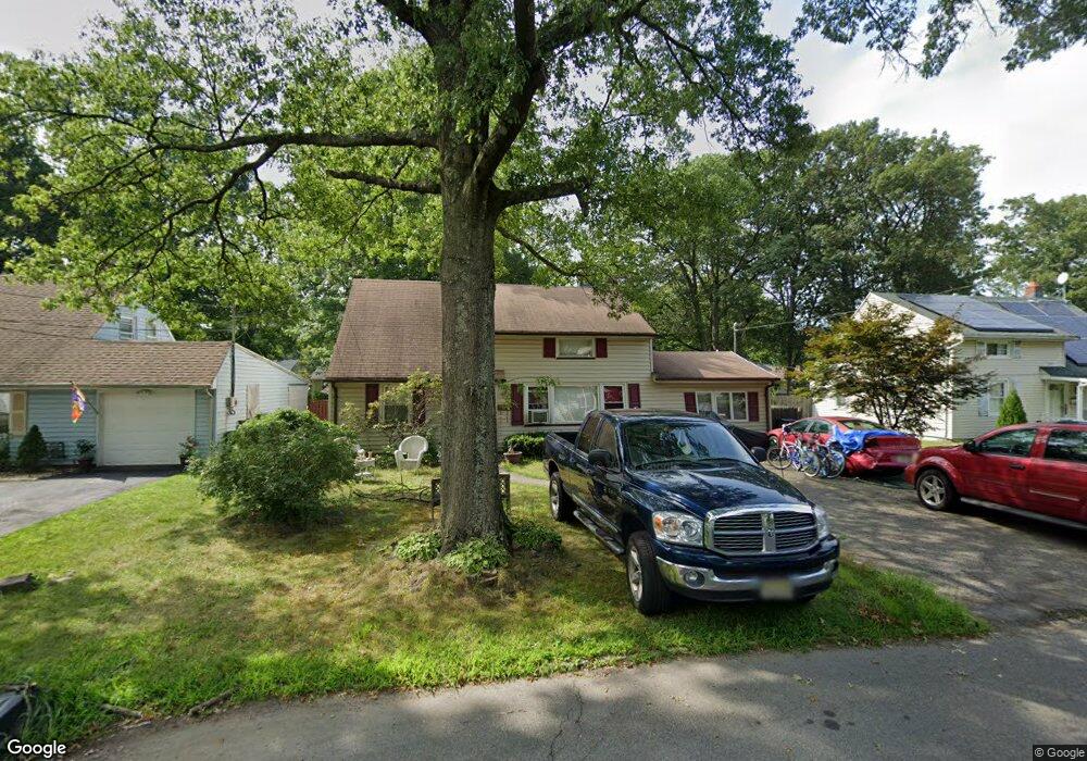 22 Hunterdon Rd, West Orange, NJ 07052 - photo 1