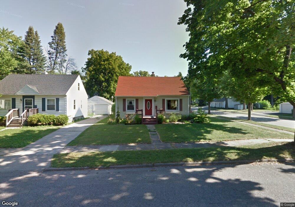 1300 Pulaski St, Lansing, MI 48910 - photo 1