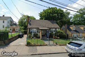309 Huntington Ave Unit 2C, Hyde Park, MA 02136