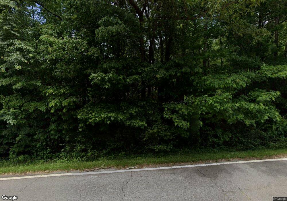 2351 Lovvorn Rd, Carrollton, GA 30117 - photo 1