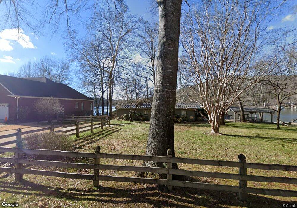 1765 White Elephant Rd, Grant, AL 35747 - photo 1
