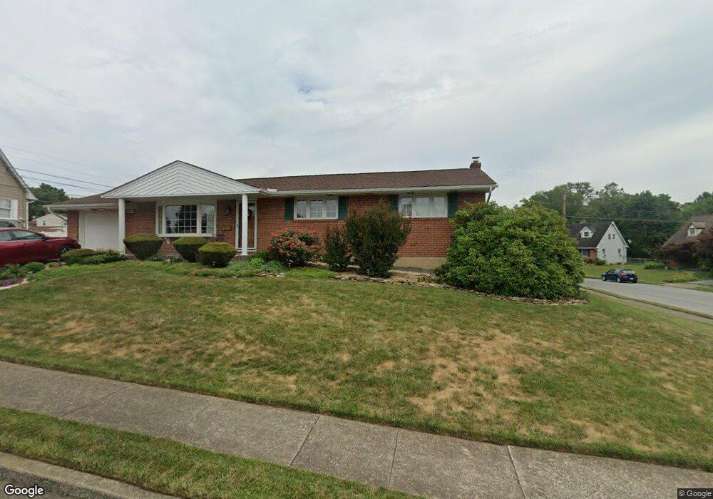 3004 Coplay Ln, Whitehall, PA 18052 - photo 1