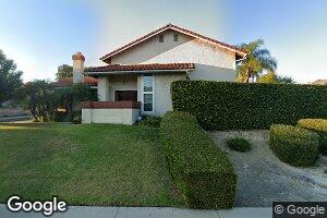902 Venado Way, Walnut, CA 91789